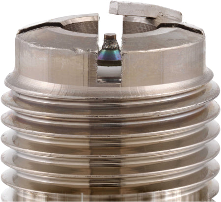 NGK Laser Iridium Spark Plug - RE7C-L