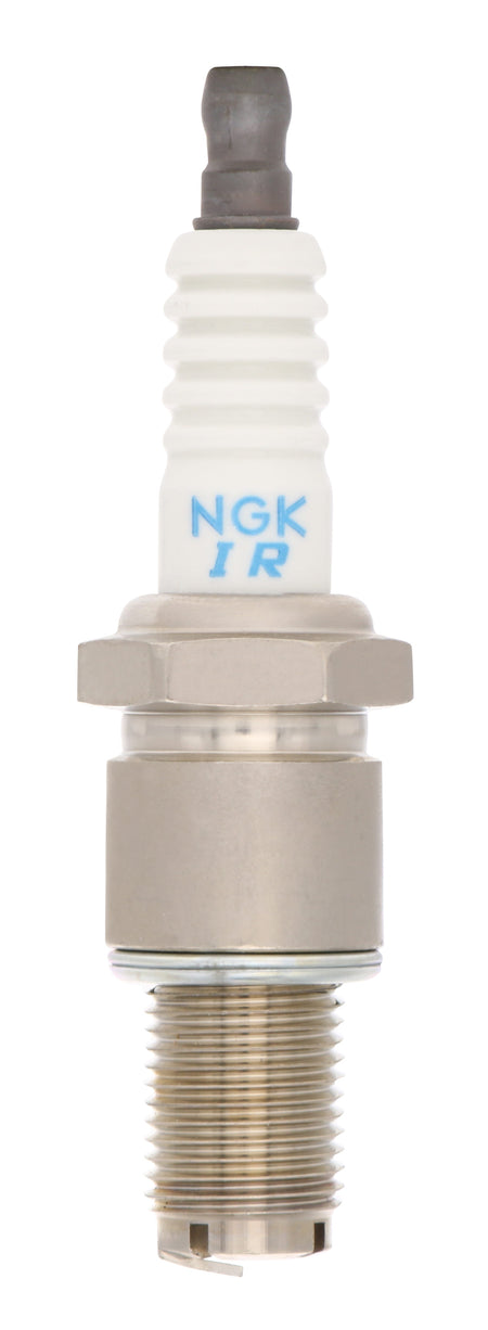 NGK Laser Iridium Spark Plug - RE7C-L