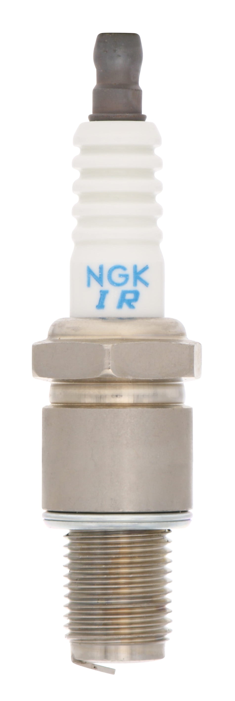 NGK Laser Iridium Spark Plug - RE9B-T