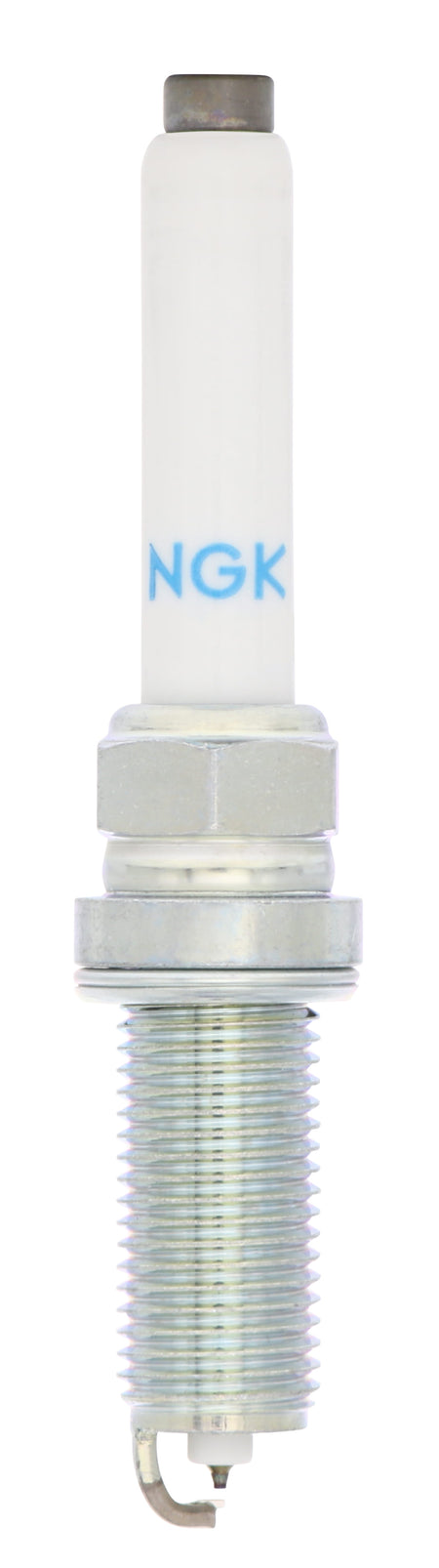 NGK Laser Iridium High Ignitability Spark Plug - SILKFR8A6