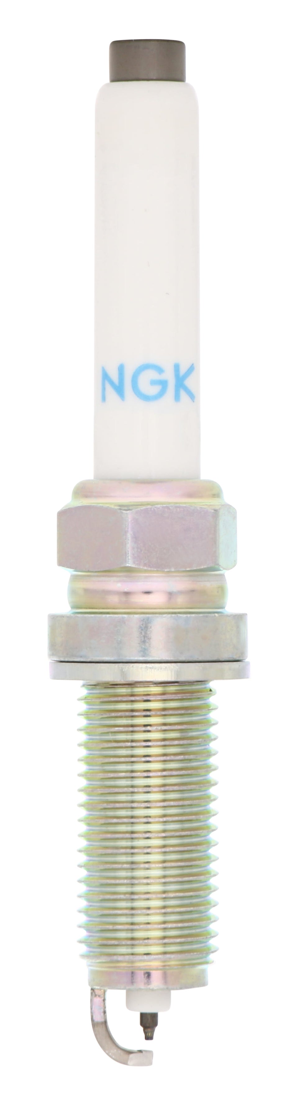 NGK Laser Iridium High Ignitability Spark Plug - SILZKFR8G7S