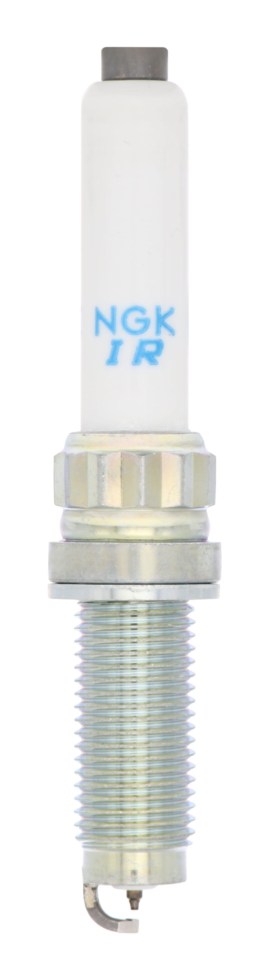 NGK Laser Iridium High Ignitability Spark Plug - SILZKGR8E8S
