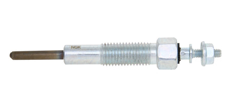 NGK Diesel Glow Plug - Y-107R