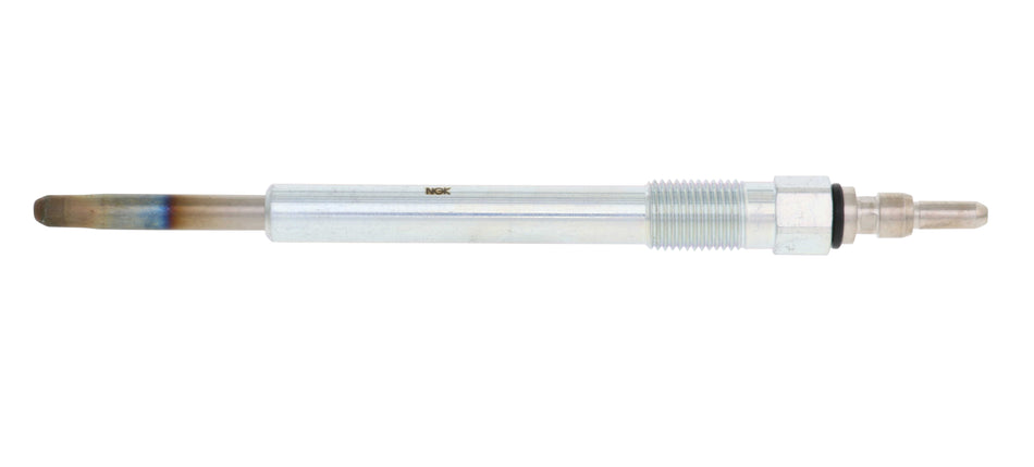 NGK Diesel Glow Plug - Y1037J