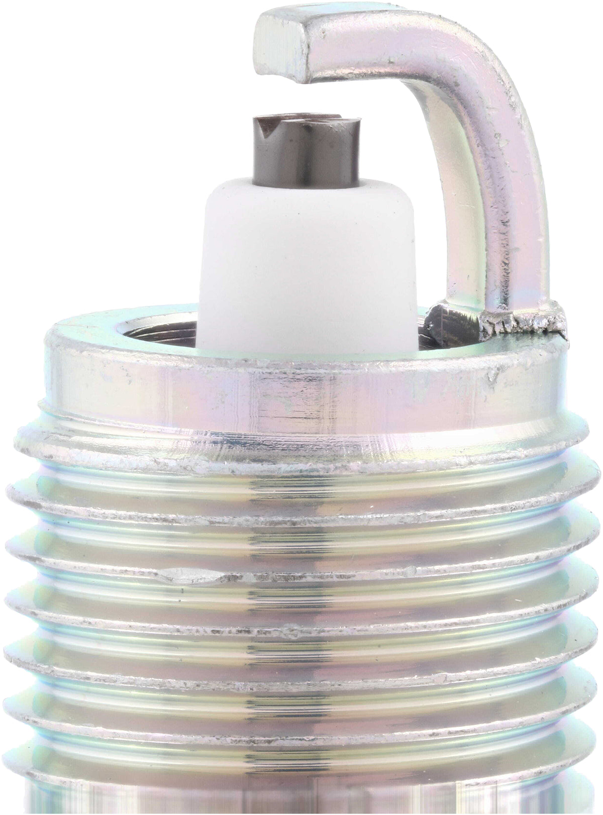 NGK V-Power Spark Plug - ZGR5A