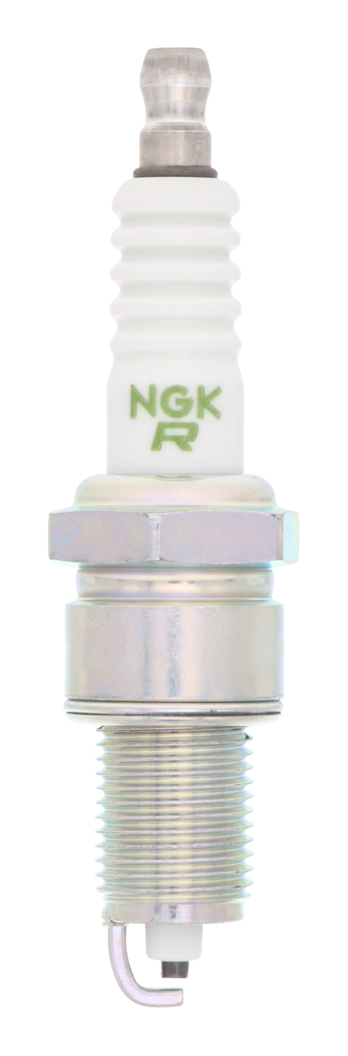 NGK V-Power Spark Plug - ZGR5A