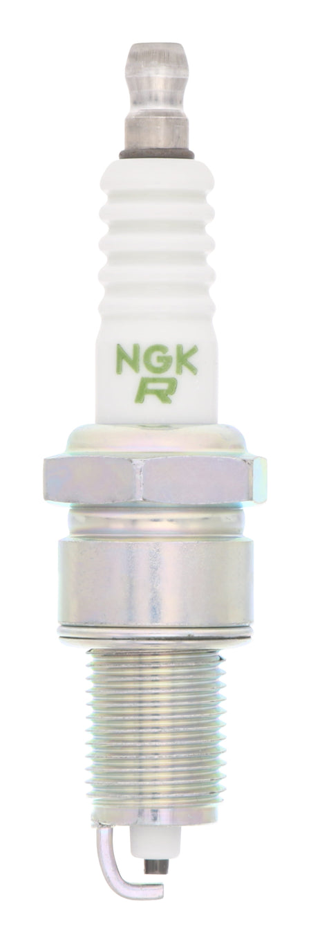 NGK V-Power Spark Plug - ZGR5A