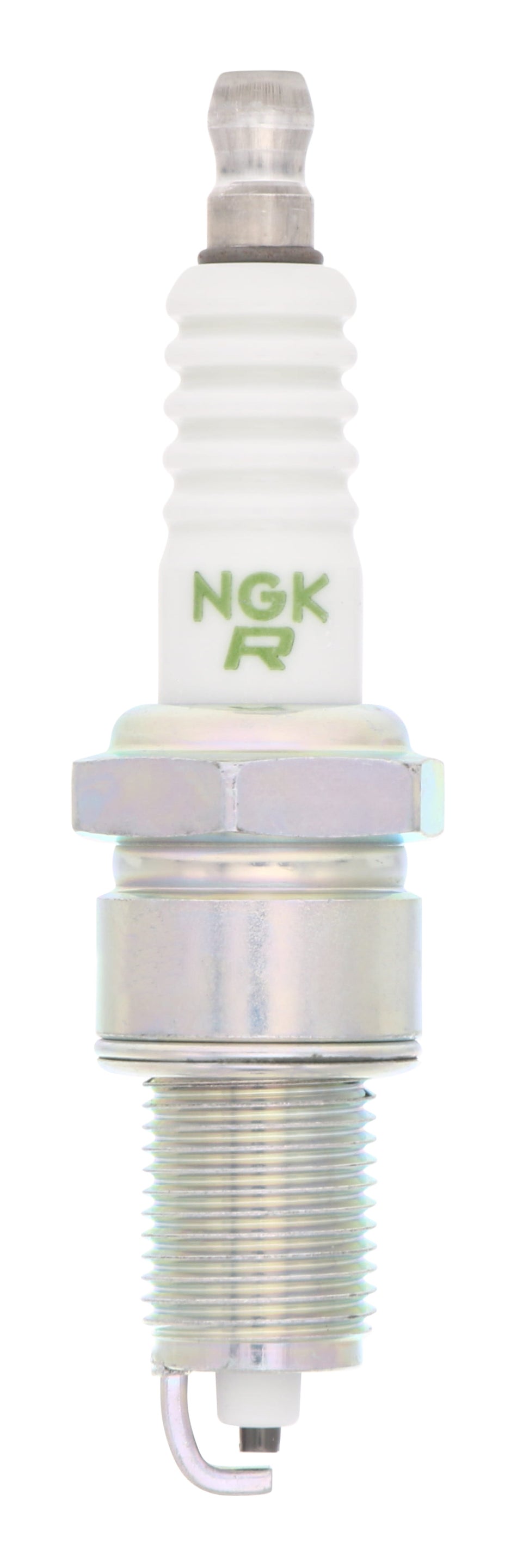 NGK V-Power Spark Plug - ZGR5A