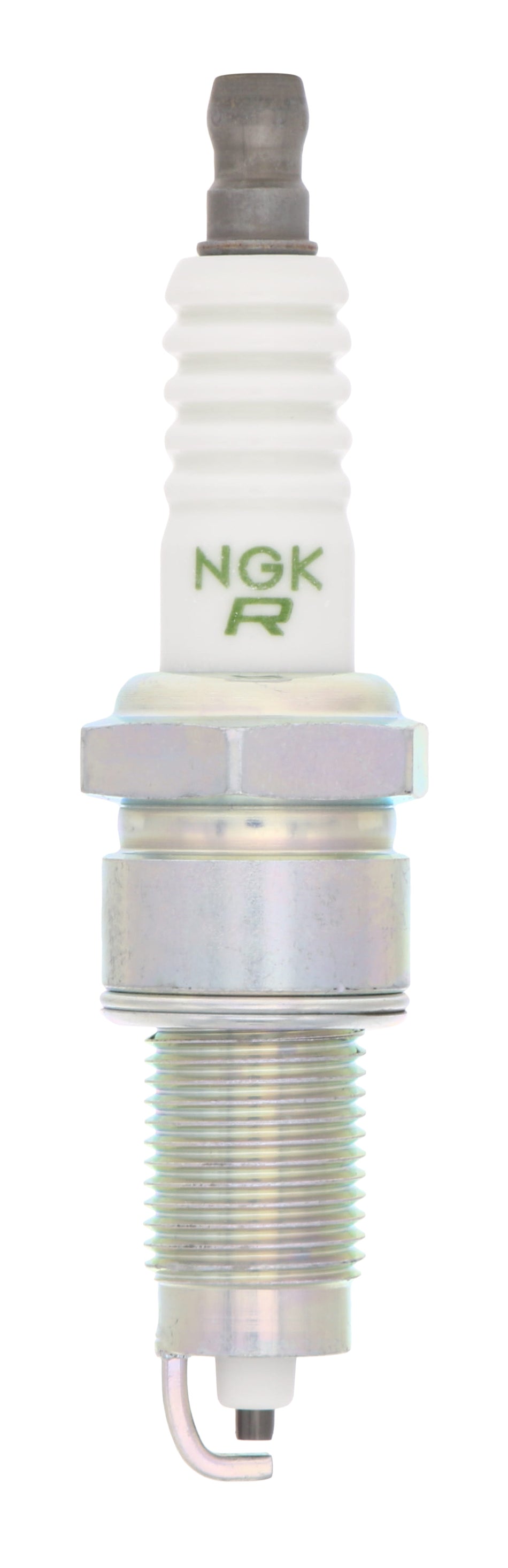 NGK V-Power Spark Plug - ZGR5C
