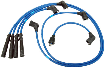 NGK Spark Plug Wire Set - RC-FE26