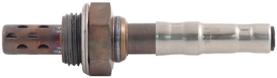 NTK Oxygen Sensor - 21536