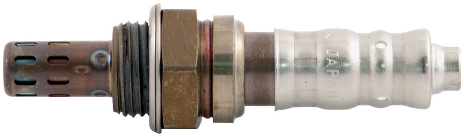 NTK Oxygen Sensor - 24299
