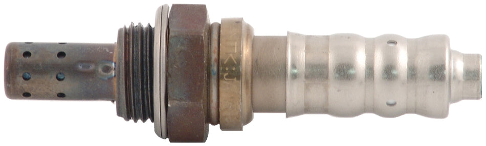 NTK Oxygen Sensor - 24417