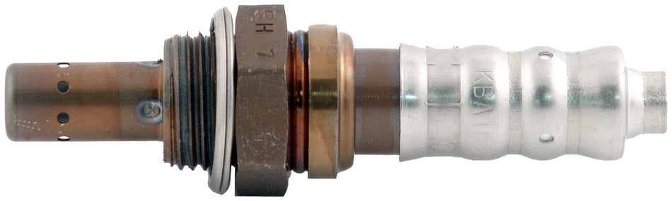 NTK Oxygen Sensor - 24452