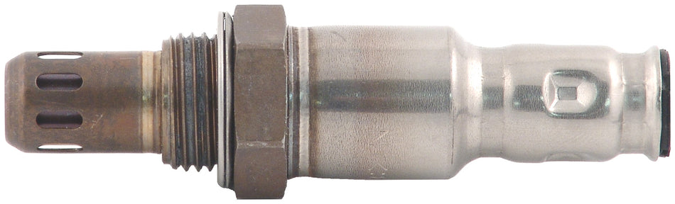 NTK Oxygen Sensor - 23156