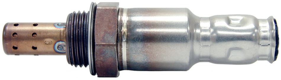 NTK Oxygen Sensor - 24439