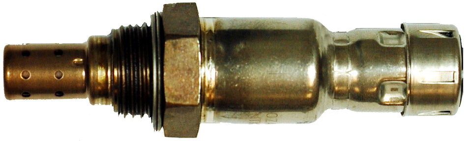 NTK Oxygen Sensor - 24468