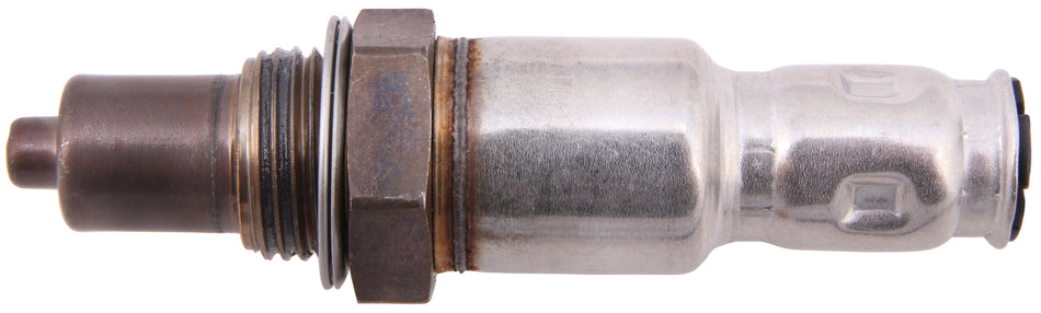 NTK Oxygen Sensor - 25264