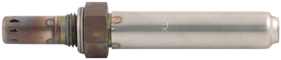 NTK Oxygen Sensor - 24024