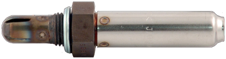 NTK Oxygen Sensor - 24002