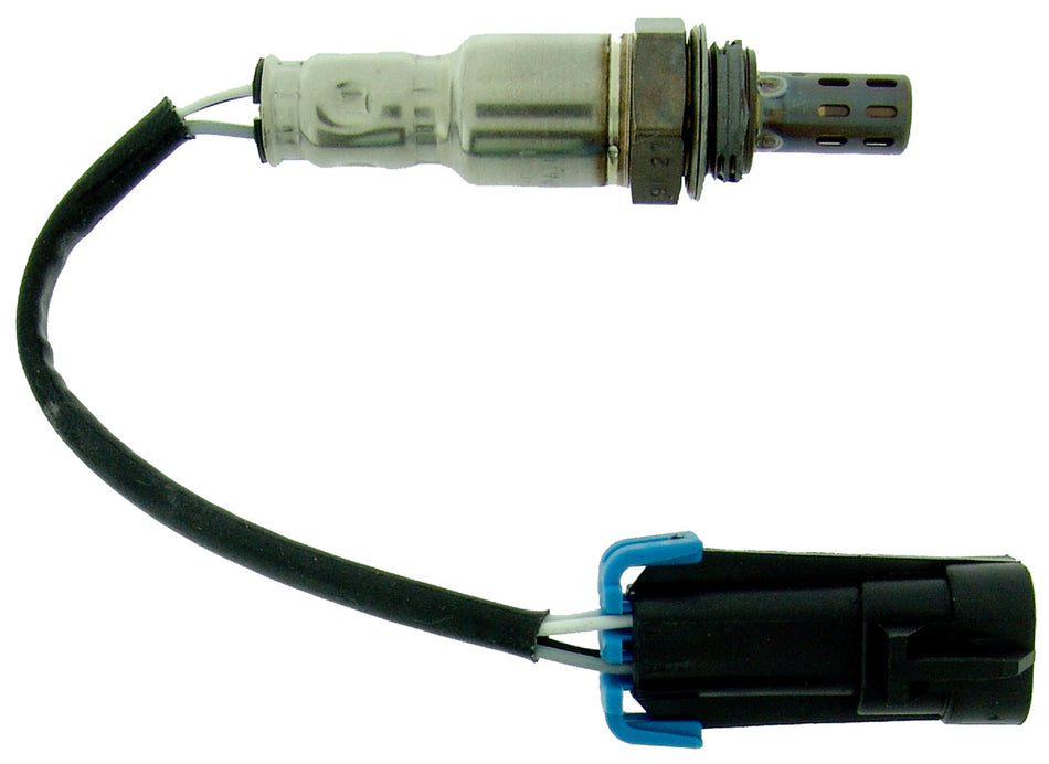 NTK Oxygen Sensor - 21055