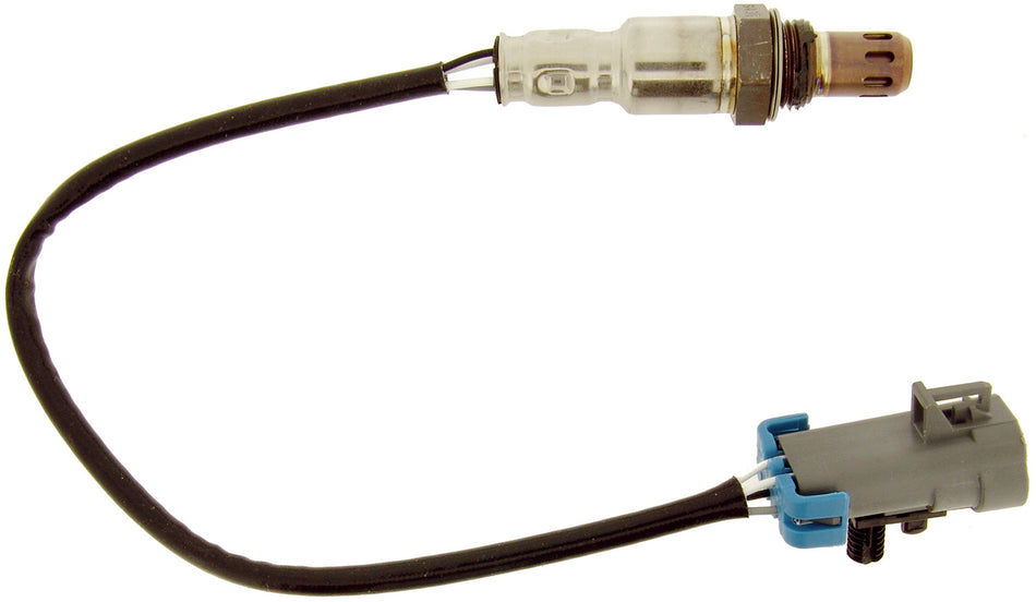 NTK Oxygen Sensor - 21069