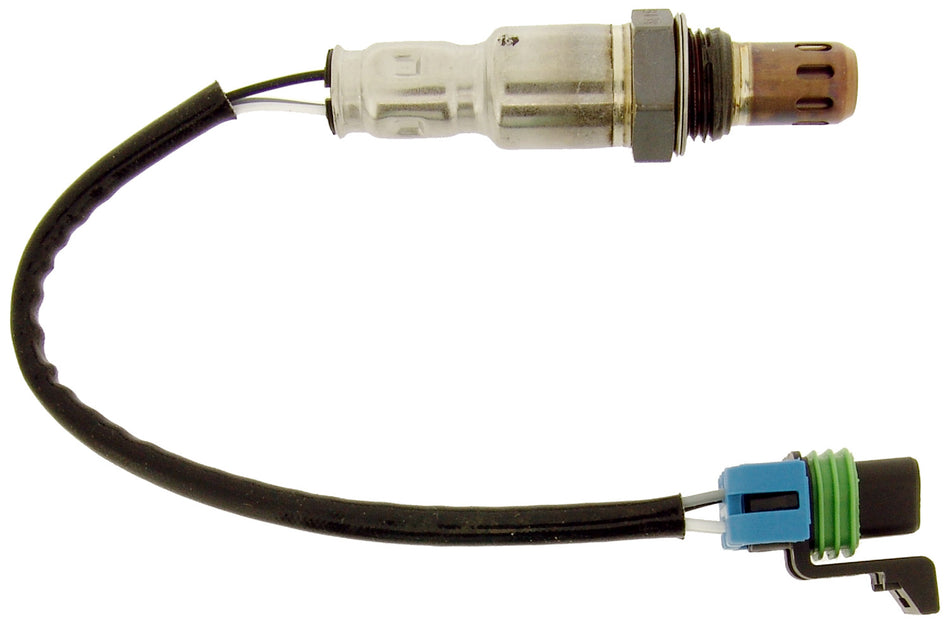 NTK Oxygen Sensor - 21070