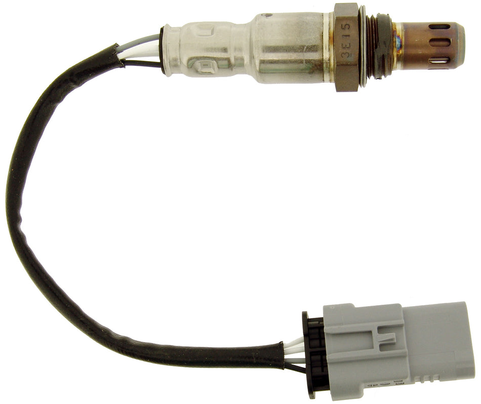 NTK Oxygen Sensor - 21072
