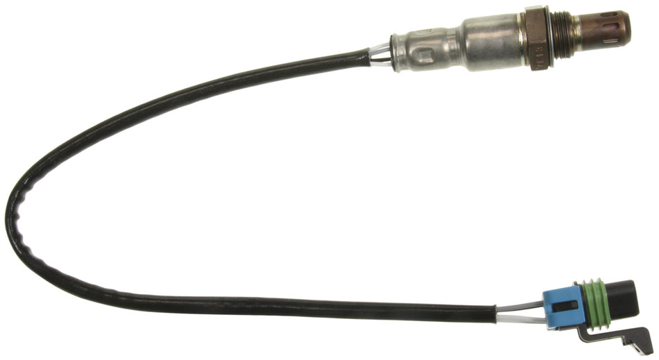 NTK Oxygen Sensor - 21078