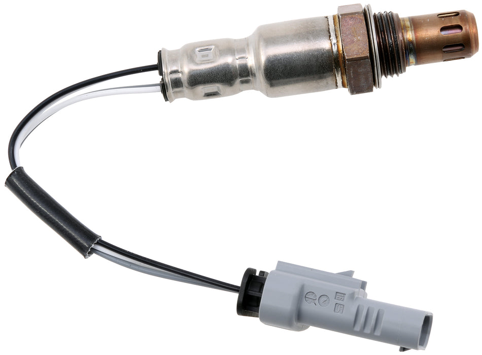 NTK Oxygen Sensor - 21086