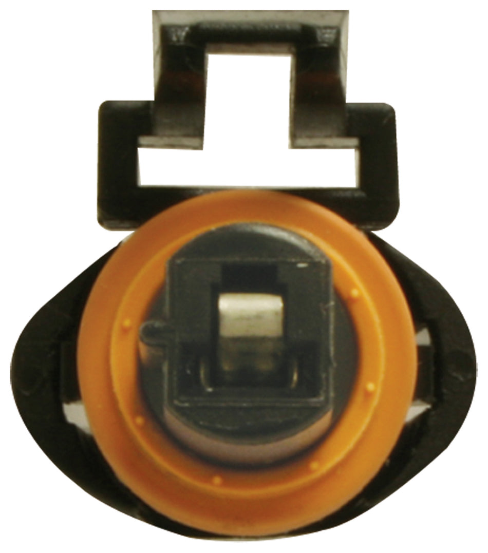 NTK Oxygen Sensor - 21503