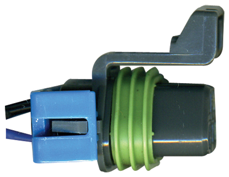 NTK Oxygen Sensor - 21058