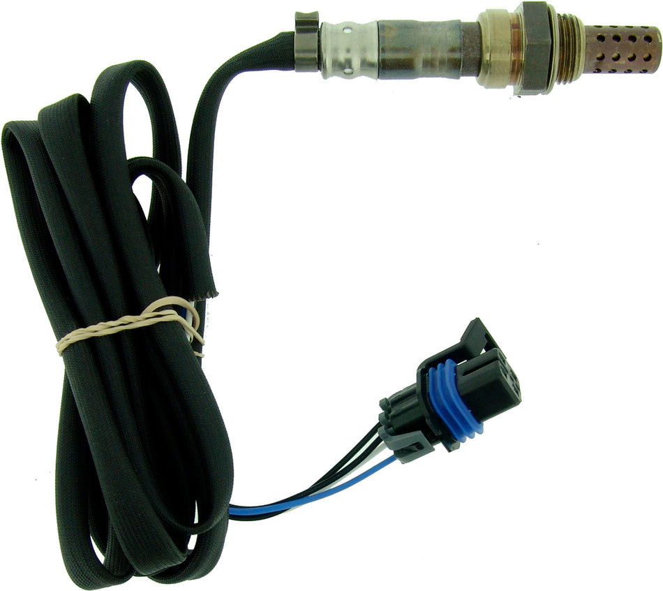 NTK Oxygen Sensor - 21536