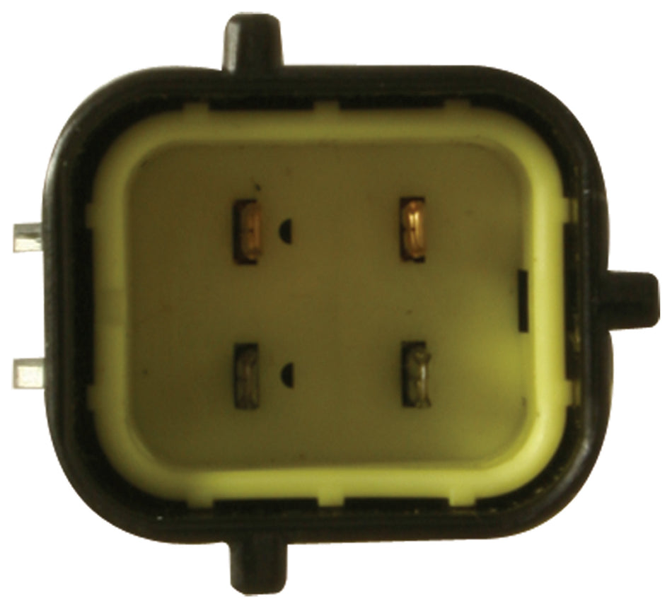 NTK Oxygen Sensor - 25683