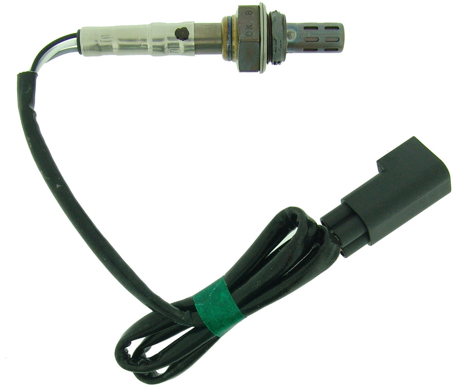 NTK Oxygen Sensor - 22010