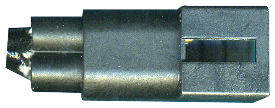 NTK Oxygen Sensor - 22010