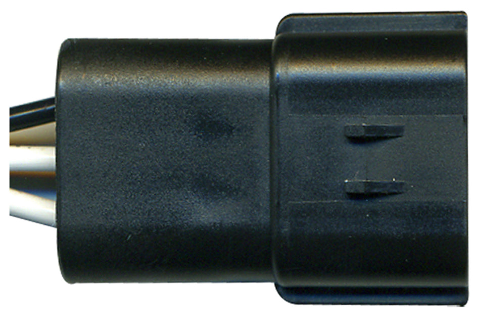 NTK Oxygen Sensor - 24530