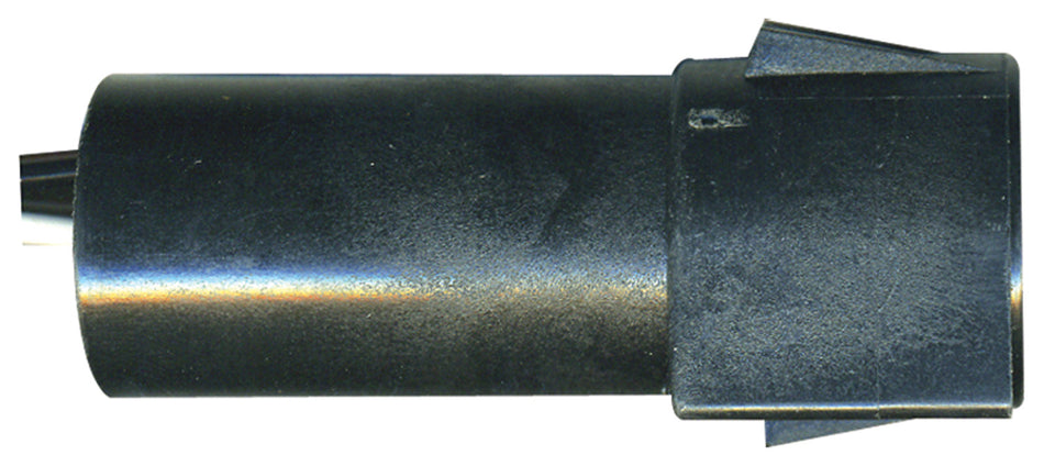 NTK Oxygen Sensor - 23021