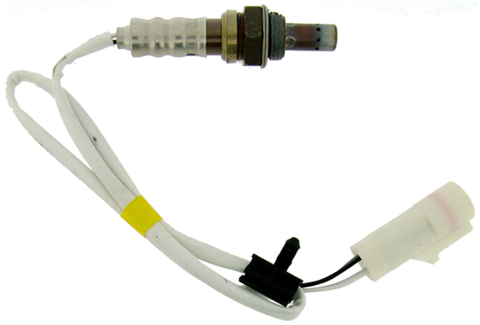 NTK Oxygen Sensor - 22056