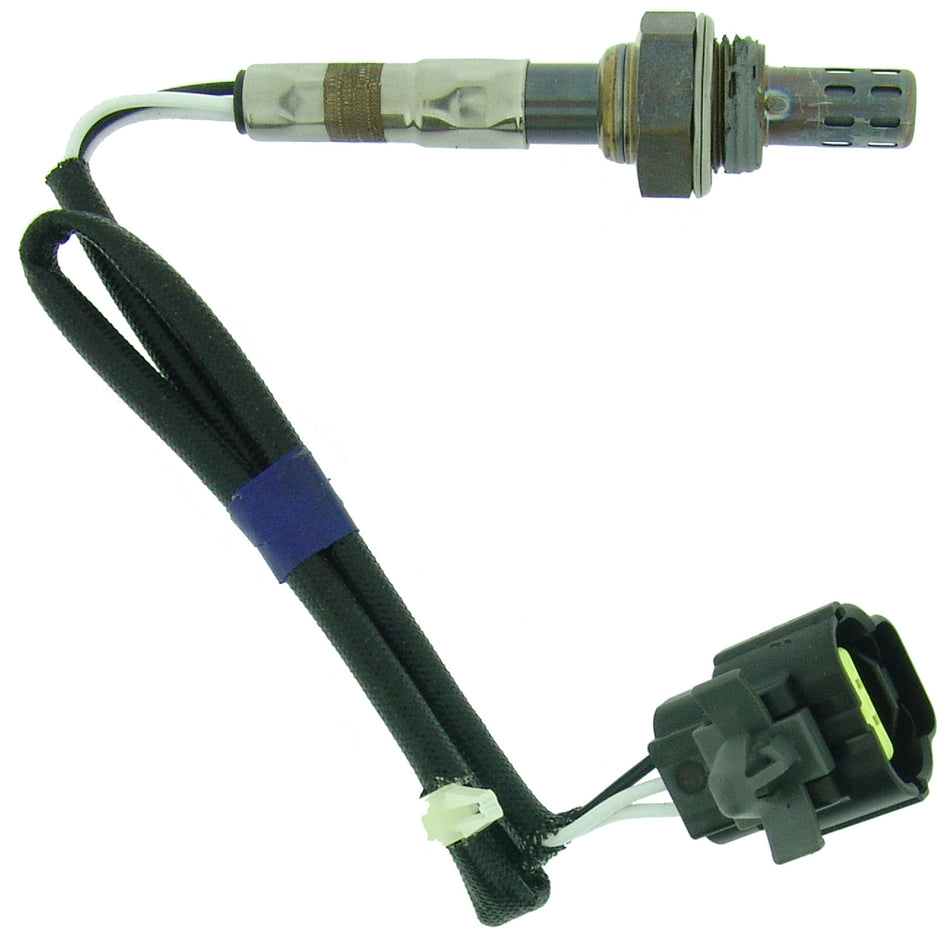 NTK Oxygen Sensor - 22062