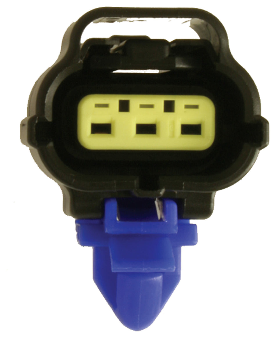 NTK Oxygen Sensor - 22064