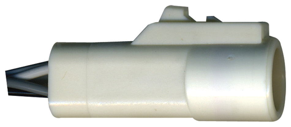 NTK Oxygen Sensor - 22056