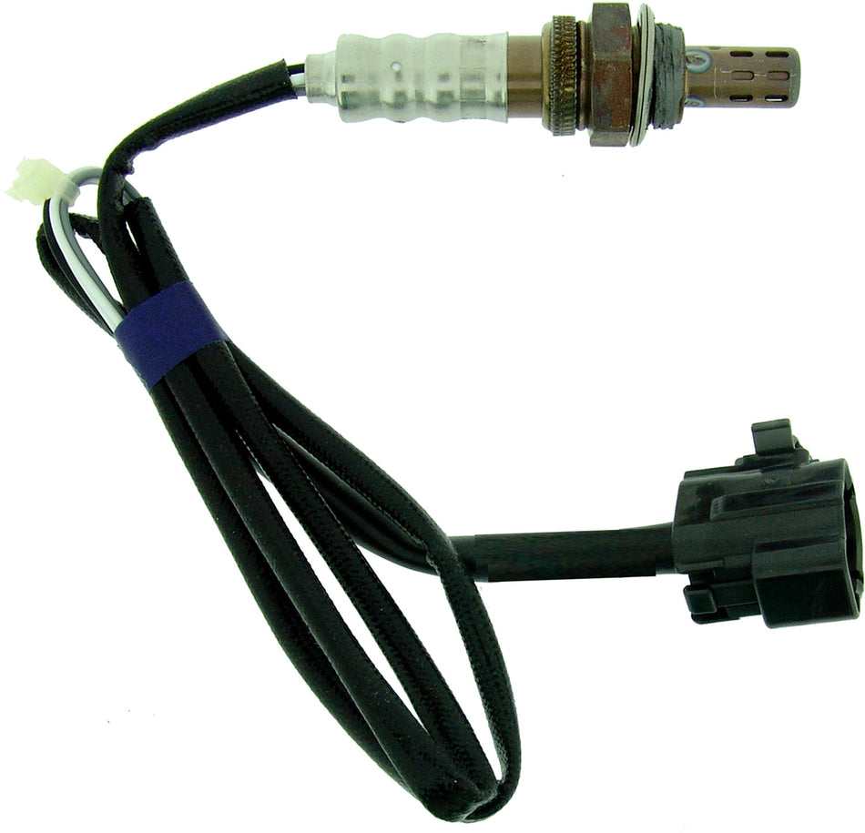 NTK Oxygen Sensor - 22093