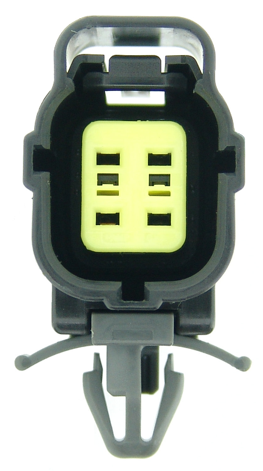 NTK Oxygen Sensor - 22103