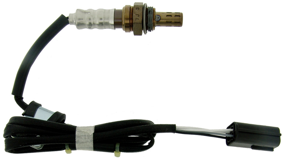 NTK Oxygen Sensor - 22095