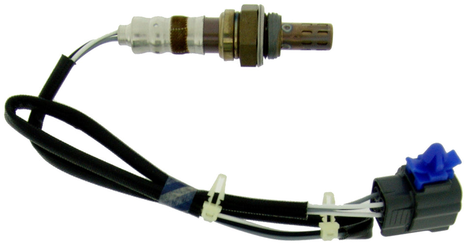 NTK Oxygen Sensor - 22096