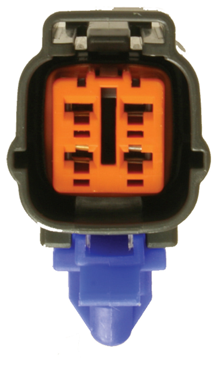 NTK Oxygen Sensor - 22102
