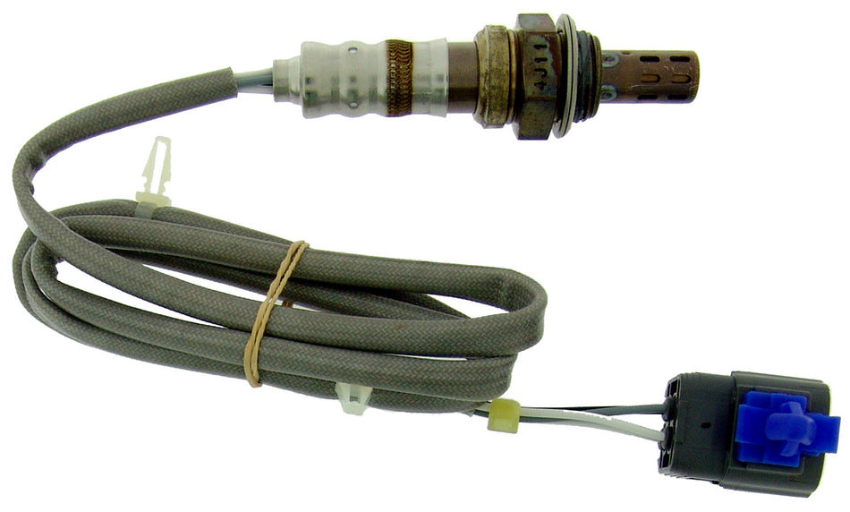 NTK Oxygen Sensor - 22100