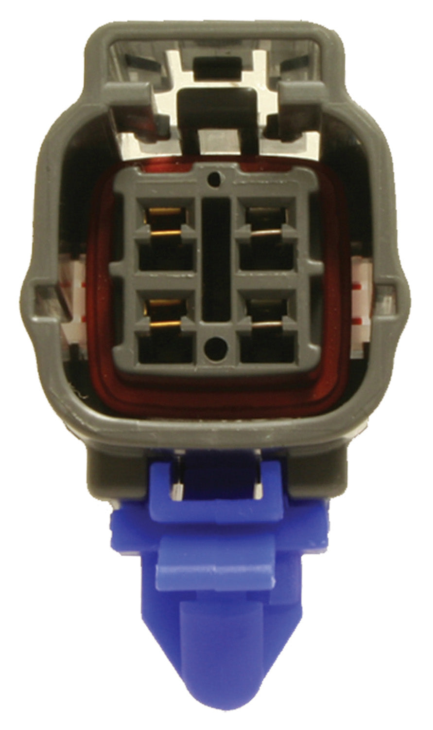 NTK Oxygen Sensor - 22100