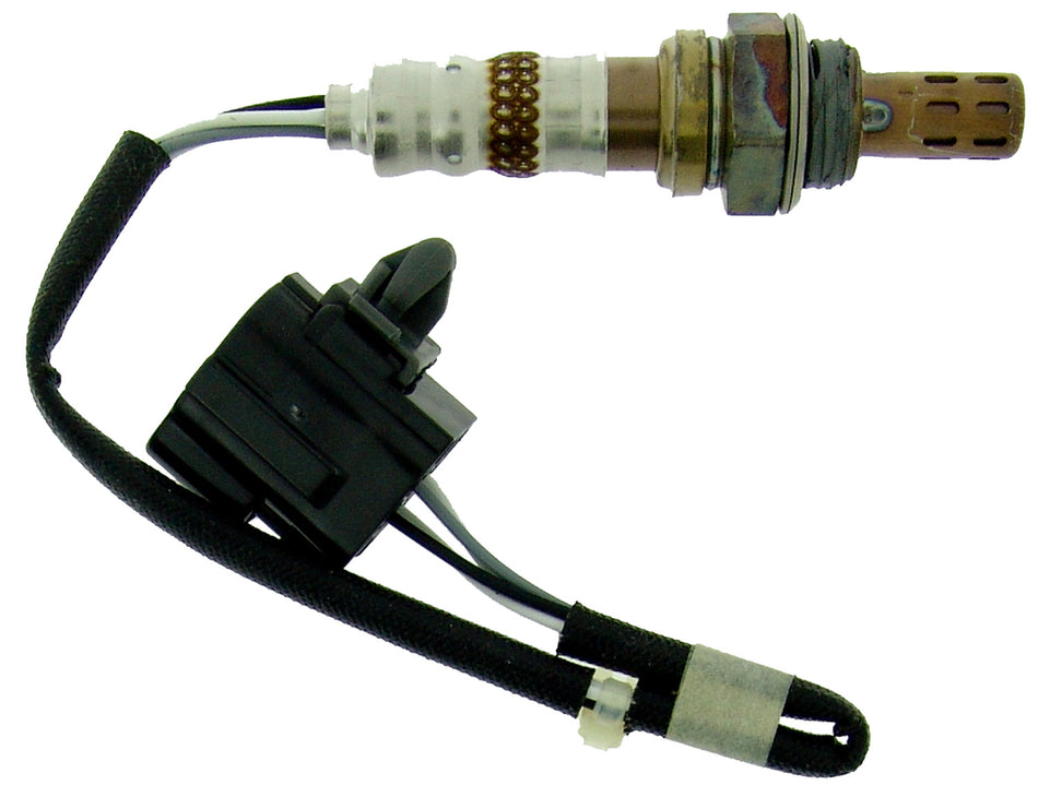 NTK Oxygen Sensor - 22103